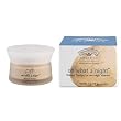 Nature's Gate Organics Oh What a Night Cream, (1 oz) (28 g)