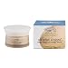 Nature's Gate Organics Oh What a Night Cream, (1 oz) (28 g)