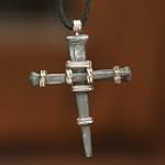 Fully Adjustable