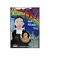 The Wizard Of Oz And Friends Vol. 1 [Slim Case]