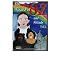 Search : The Wizard of Oz and Friends Vol. I (Animated)