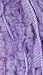 Berroco Plush Pasty Purple 1922 Yarn