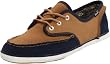 Keds Women's Skipper Block Slip-On Loafer