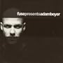 Fuse (Adam Beyer)