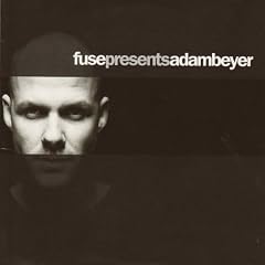 Fuse (Adam Beyer)