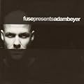 Fuse (Adam Beyer)