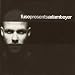 Fuse (Adam Beyer)