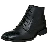 Ben Sherman Men's Braga Boot