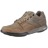 Reebok Easytone Casual 150297 Herren Sportschuhe - Fitness