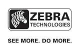 Zebra Imc Carry Holster - With Spare Battery Pouch; Suitable With Pist item known as : PX3020