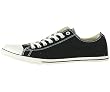 Converse Chuck Taylor Slim Ox Low