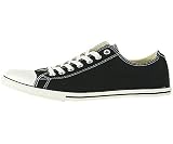 Converse Chuck Taylor Slim Ox Low