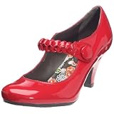 escarpin pointure 46 Hush Puppies Dollie Escarpins 