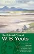 The Collected Poems of W.b. Yeats (Wordsworth Poetry Library)