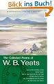 Collected Poems of W.B.Yeats (Wordsworth Poetry Library)