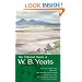 The Collected Poems of W.B.Yeats (Wordsworth Poetry) (Wordsworth Poetry Library)