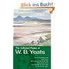 Collected Poems of W.B.Yeats (Wordsworth Poetry Library)