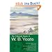 Collected Poems of W.B.Yeats (Wordsworth Poetry Library)