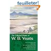 The Collected Poems of W.b. Yeats