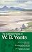 The Collected Poems of W.B.Yeats (Wordsworth Poetry) (Wordsworth Poetry Library)