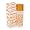 HAPPY For Women By CLINIQUE Eau De Parfum Spray 1.00 oz
