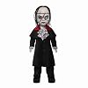 Living Dead Dolls: Scary Tales Beauty & The Beast - Beast
