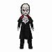 Living Dead Dolls: Scary Tales Beast