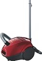 Bosch BSA3510 Bodenstaubsauger mit Beutel / 2500 Watt / plus 2-teiliges Zubehör