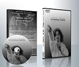 Michael Jackson 30th Anniversary Concert MSG 2001 DVD
