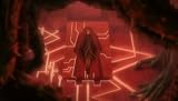 Chrome Shelled Regios: Part Two