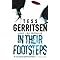 Tess Gerritsen Collection