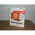 Microsoft PowerPoint 2000 Upgrade