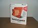 Software : Microsoft PowerPoint 2000 Upgrade