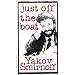 Yakov Smirnoff- Just Off The Boat