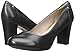 Hush Puppies Women's Sisany Pump