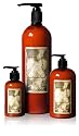 WEN Collection - Sweet Almond Mint Cleansing Conditioner