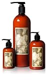 WEN Collection - Sweet Almond Mint Cleansing Conditioner