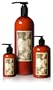 WEN Collection - Sweet Almond Mint Cleansing Conditioner