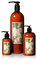 WEN Collection - Sweet Almond Mint Cleansing Conditioner