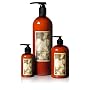 WEN Collection - Sweet Almond Mint Cleansing Conditioner
