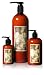 WEN Collection - Sweet Almond Mint Cleansing Conditioner