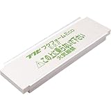 フクビ フクフォームEco(根太組み工法用) ET-2.2W30型 3寸大引き間 455ピッチ根太間用 サイズ 内寸410㎜に対応