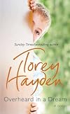 Hidden Things