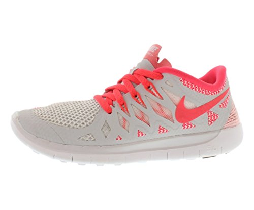 Nike Free Gs Big Kids Running Shoes 644446 Desertcart INDIA