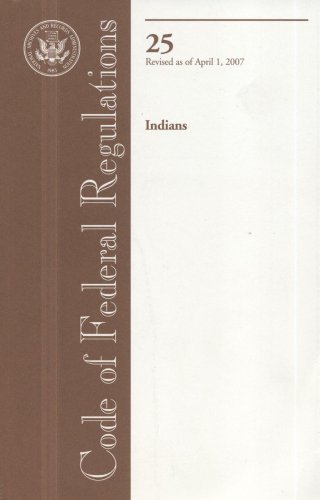 Indigenous Peoples Law