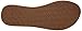 Roxy Women's Guinea Flip-Flop