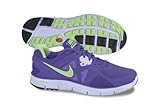 Nike Lady LunarGlide+ 3 Laufschuhe - 38.5
