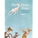 Die Fliege-Ziege