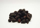 Black Mission Figs, Dried 5 lbs.
