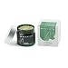 DR. ALKAITIS Organic Universal Mask, 25 g.